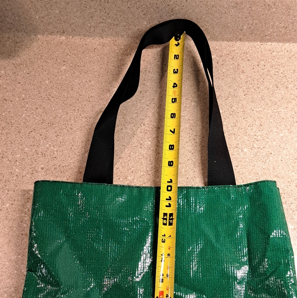 Rareform Tote Bag - Picture 8 of 10